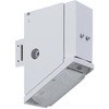 LED保安灯【受注生産品】 Panasonic(パナソニック)