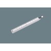 建築部材用LED照明器具 線タイプ【受注生産品】 Panasonic(パナソニック)