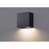 LED電球ブラケット 本体 Panasonic(パナソニック)
