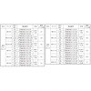 13361236,13361245,13361261,13361270,13361279,13361288,13361297,13361306,13361315,13361331,13361340,13361349,13361358,13361367,13361376,13361385,13361401,13361410,13361419,13361428,13361437,13361446,13361455,13361471,13361480,13361489,13361498,13361507,13361516,13361525,13361541,13361550,13361559,13361568,13361577,13361586,13361595,13361611,13361620,13361629,13361638,13361647,13361656,13361665