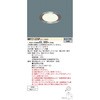 13361576,21162787