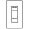 押ボタン操作器 Panasonic(パナソニック)