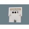 NK39284K EH[RZgy󒍐Yiz Panasonic(pi\jbN) 13363710