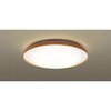 LSEB1194 V[OCg Panasonic(pi\jbN) 13364410
