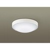 LSEW2027CF1 V[OCg Panasonic(pi\jbN) 13365164