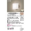LSEW4028KLE1 |[`Cg Panasonic(pi\jbN) 13365216