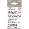 LSEWC5037LE1 _ECg Panasonic(pi\jbN) 13365487