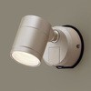LSPSC101LCE1 GNXeAX|bgCg Panasonic(pi\jbN) 13365715
