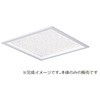 LEDスクエア 本体 Panasonic(パナソニック)