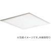パネル付点灯ユニット【受注生産品】 Panasonic(パナソニック)