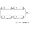 蓄電池【受注生産品】 Panasonic(パナソニック)