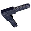 ショップライン 100V用配線ダクトシステム ジョイナL(左用) Panasonic(パナソニック)