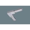 DH0275K VbvC 100Vpz_NgVXe WCiL(p) Panasonic(pi\jbN) 13366284