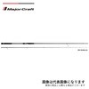 XR5-1002M NXCh 5G MajorCraft 13367097