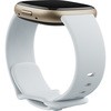 FB521GLBM Fitbit Sense2 Fitbit 13367867