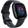 FB521BKGB Fitbit Sense2 Fitbit 13367876