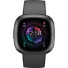 FB521BKGB Fitbit Sense2 Fitbit 13367876