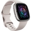 FB521SRWT Fitbit Sense2 Fitbit 13367885