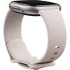 FB521SRWT Fitbit Sense2 Fitbit 13367885