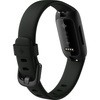 FB424BKBK Fitbit Inspire3 Fitbit 13367928