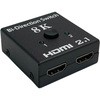 TR-HDM8K HDMIؑ֊ 8Kf oΉ(2́E1o/1́E2o) gCCg 13368375