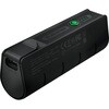 Powerbank LED LENSER