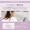 13368567,13368576,13368585,13368610