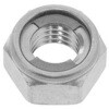 huS45C(H)Uibg(2V