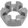 13371359,13371368,13371377,13371386
