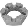 13371395,13371411,13371420,13371429