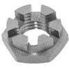 13371867,13371876,13371885,13371901