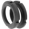 p-JRZS45C(H)HLB(EXK^
