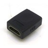 HDMI 分岐