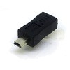 USB変換アダプタ 変換名人