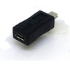 CP8951 USBϊA_v^ ϊl 13373616