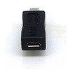 CP8951 USBϊA_v^ ϊl 13373616