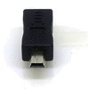 CP8951 USBϊA_v^ ϊl 13373616