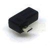 USB変換アダプタ 変換名人