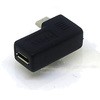 CP7992 USB�ϊ��A�_�v�^ �ϊ����l 13373650
