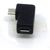 CP7992 USB�ϊ��A�_�v�^ �ϊ����l 13373650
