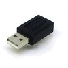 USB変換アダプタ 変換名人