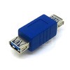 CP7107 USBpRlN^ ϊl 13373729
