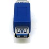 CP7107 USBpRlN^ ϊl 13373729