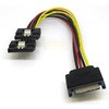 PD3086 dP[u ϊl 13373914