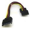 PD3086 dP[u ϊl 13373914
