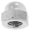 SUS316tNN(jE