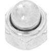 13375096,13375105,13375121,13375130,13375139,13375148