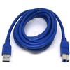 CA5837 USB�ϊ��P�[�u�� �ϊ����l 13375384
