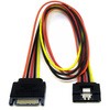 SA3017 SATAP[u ϊl 13375418
