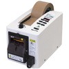 電子テープカッター(安全シャッター搭載) エクト